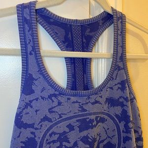 lululemon athletica Tops - FINAL SALE/LAST DAY❗️Lululemon Workout Tank lululemon athletica Tops - FINAL SALE/LAST DAY❗️Lululemon Workout Tank